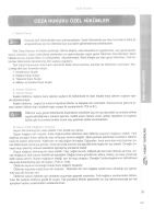 Ceza Özel Test.pdf